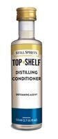 Пеногаситель, антивспениватель Still Spirits Top Shelf Distilling Conditioner
